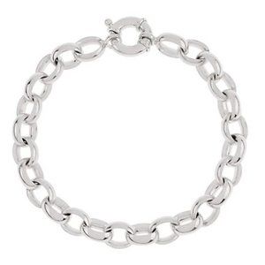 Steel by Design Bracelet